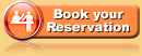 Book your reservation at Stewart Lodge