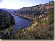 Yakima River